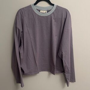 tiny trove long sleeve